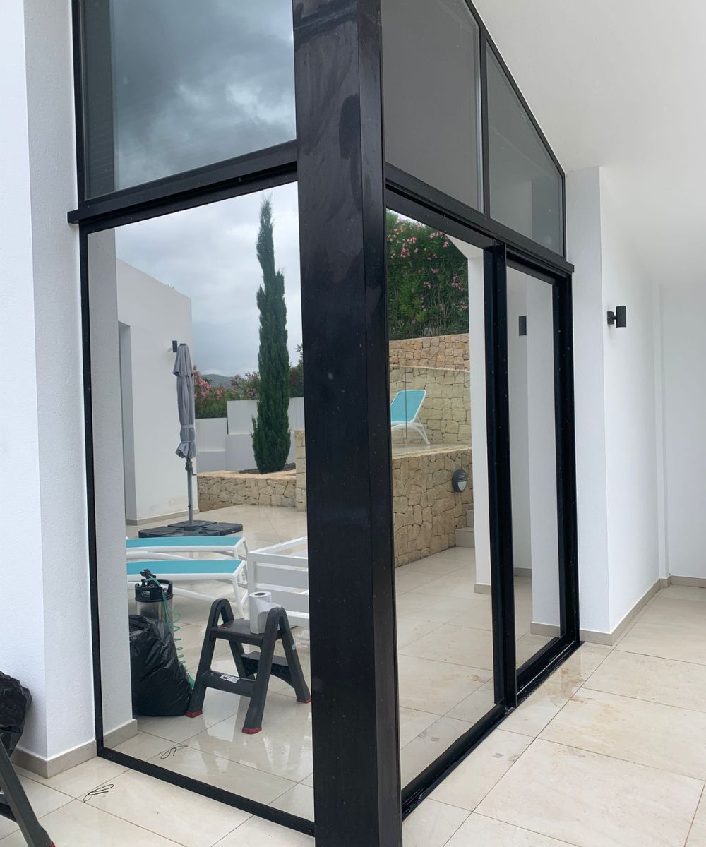 News and facts window film Spain