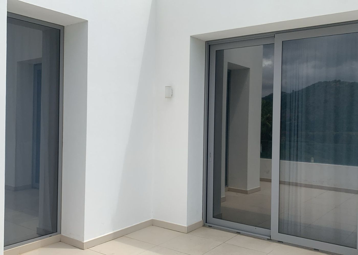 Titanium solar window film spain