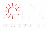 Solar window film in spain