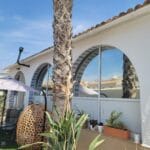 Villamartin client