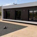 Reduce heat and glare in Hondon de las Nieves Alicante