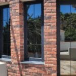 Reduce heat and glare in Benissa Alicante