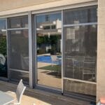 Window Film in Alicante