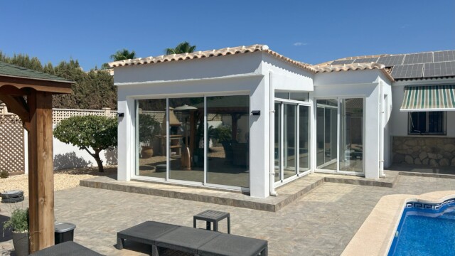 Get a quote for window film installation