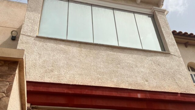 Fuengirola, Malaga silver 20